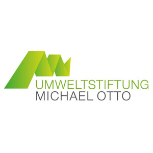 Michael Otto Stiftung