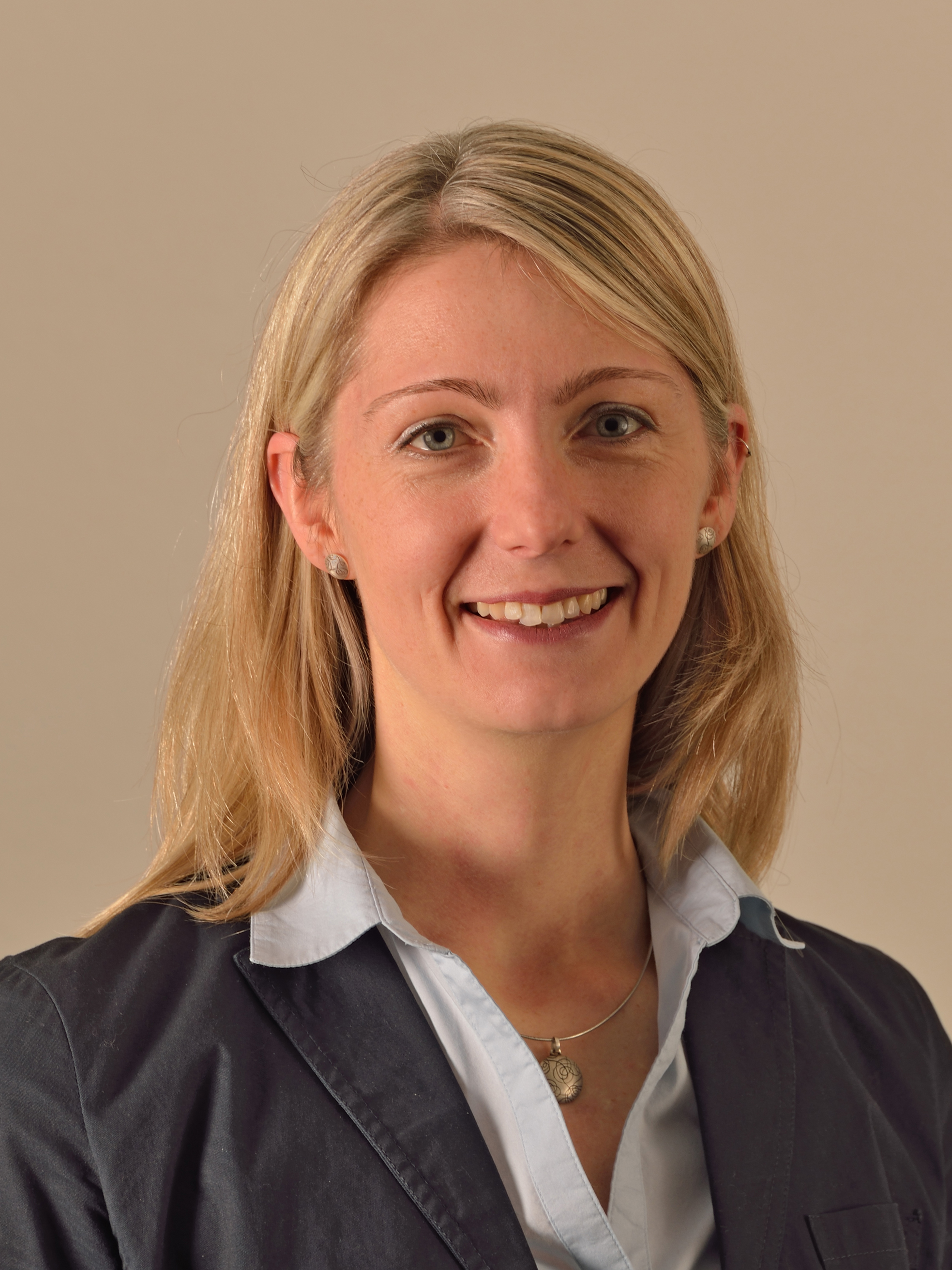 Zustifter - Dr. Sabine Kathke