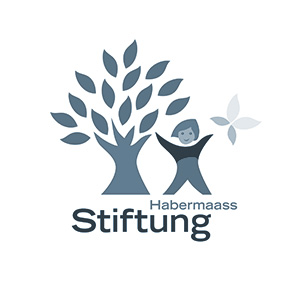 Habermaass-Stiftung