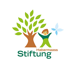 Habermaass-Stiftung