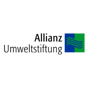 Allianz Stiftung