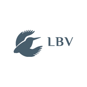 LBV
