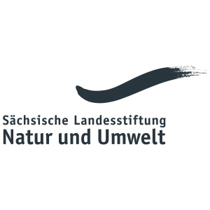 Sächsische Landesstiftung Natur und Umwelt
