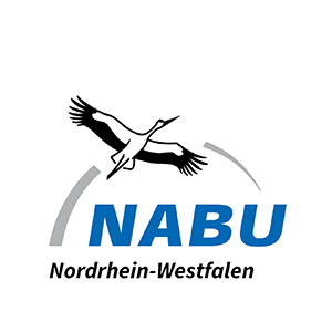 NABU NRW