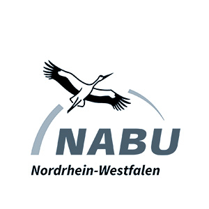 NABU NRW