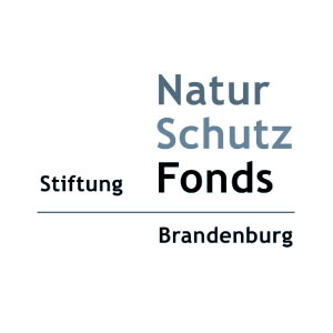 Naturschutzfond Brandenburg