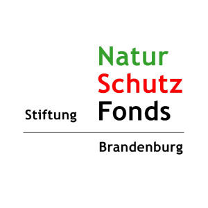 Naturschutzfond Brandenburg