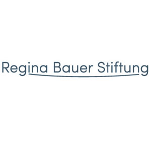 Regina Bauer Stiftung
