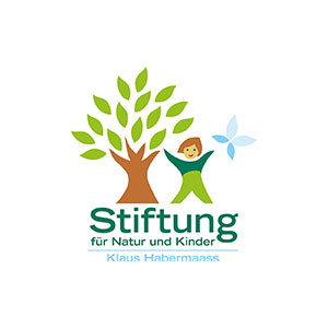 Stiftung Natur und Kinder - Klaus Habermaass