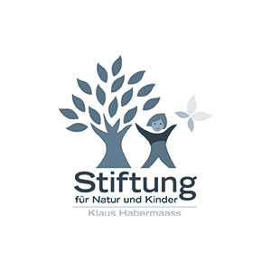 Stiftung Natur und Kinder - Klaus Habermaass