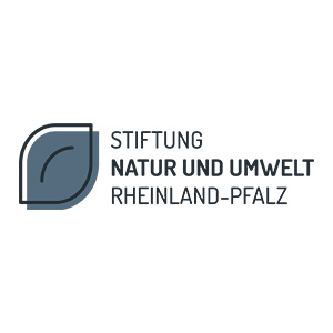 Stiftung Natur und Umwelt Rheinland-Pfalz