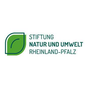 Stiftung Natur und Umwelt Rheinland-Pfalz