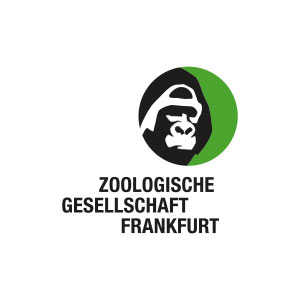 Zoologische Gesellschaft